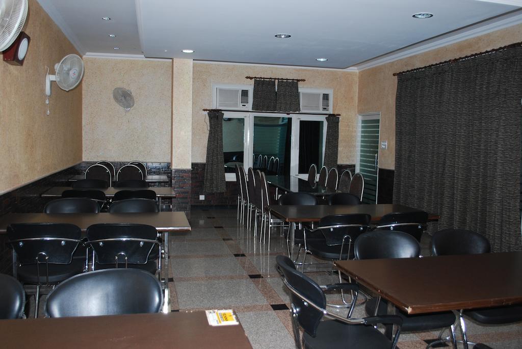 Hotel Panchwati Bilaspur  외부 사진